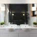 Vancouver Laneway House, Lanefab, laneway house, sip house, energy efficient house, small space living, ADU