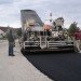 city of Vancouver, Greenest City in the Word, Vancouver street paving, recycled plastic paving, recycled plastic asphalt, Vancouver green innovations, Peter Judd, Green Mantra