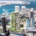 Vertical Farm in San Diego, Brandon Martella, vertical farm, live share grow, san diego, sustainable food, urban farming