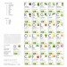 Vertical Farm in San Diego, Brandon Martella, vertical farm, live share grow, san diego, sustainable food, urban farming