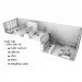 Vertical Farm in San Diego, Brandon Martella, vertical farm, live share grow, san diego, sustainable food, urban farming