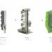 Vertical Farm in San Diego, Brandon Martella, vertical farm, live share grow, san diego, sustainable food, urban farming