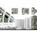 Vertical Farm in San Diego, Brandon Martella, vertical farm, live share grow, san diego, sustainable food, urban farming