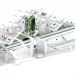 Vertical Farm in San Diego, Brandon Martella, vertical farm, live share grow, san diego, sustainable food, urban farming