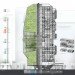 Vertical Farm in San Diego, Brandon Martella, vertical farm, live share grow, san diego, sustainable food, urban farming
