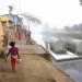 Wet Slum City Apps, Waterstudio.nl, floating architecture, rising sea levels, slums, city apps, humanitarian design