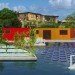 Wet Slum City Apps, Waterstudio.nl, floating architecture, rising sea levels, slums, city apps, humanitarian design
