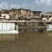 Wet Slum City Apps, Waterstudio.nl, floating architecture, rising sea levels, slums, city apps, humanitarian design
