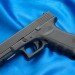 green design, eco design, sustainable design, 3d printed guns, Defense Distributed, 3d printers, makerbot, AR-15, Wikiwep, plastic gun, gun control, home made gun
