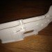 green design, eco design, sustainable design, 3d printed guns, Defense Distributed, 3d printers, makerbot, AR-15, Wikiwep, plastic gun, gun control, home made gun