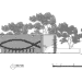 Wonder Wall Pavilion, WOW Architects, singapore archifest, zero waste pavilion, recycled materials, temporary pavilion