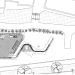 Wonder Wall Pavilion, WOW Architects, singapore archifest, zero waste pavilion, recycled materials, temporary pavilion