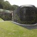 Wonder Wall Pavilion, WOW Architects, singapore archifest, zero waste pavilion, recycled materials, temporary pavilion