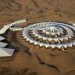 net zero, PLaT Architects, china, desert design, Xiangshawan Desert, green design, sustainable design, eco-design, local materials, prefabricated design, desert architecture, China, Xiangshawan Desert