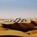 net zero, PLaT Architects, china, desert design, Xiangshawan Desert, green design, sustainable design, eco-design, local materials, prefabricated design, desert architecture, China, Xiangshawan Desert