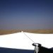 net zero, PLaT Architects, china, desert design, Xiangshawan Desert, green design, sustainable design, eco-design, local materials, prefabricated design, desert architecture, China, Xiangshawan Desert