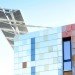 Zero Cottage, David Baker, net zero, leed platinum, passive house, tiny house, san francisco, dbarchitect