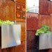 Zero Cottage, David Baker, net zero, leed platinum, passive house, tiny house, san francisco, dbarchitect