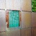 Zero Cottage, David Baker, net zero, leed platinum, passive house, tiny house, san francisco, dbarchitect