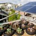 Zero Cottage, David Baker, net zero, leed platinum, passive house, tiny house, san francisco, dbarchitect