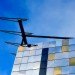 Zero Cottage, David Baker, net zero, leed platinum, passive house, tiny house, san francisco, dbarchitect