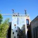 Zero Cottage, David Baker, net zero, leed platinum, passive house, tiny house, san francisco, dbarchitect