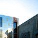 Zero Cottage, David Baker, net zero, leed platinum, passive house, tiny house, san francisco, dbarchitect