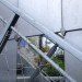 Zero Cottage, David Baker, net zero, leed platinum, passive house, tiny house, san francisco, dbarchitect