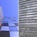Zero Cottage, David Baker, net zero, leed platinum, passive house, tiny house, san francisco, dbarchitect