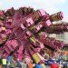 green design, eco design, sustainable design, green events, eco events, sustainable events, green parade, eco parade, sustainable parade, parades, netherlands, the netherlands, zundert, zundert parade, netherlands parade, bloemencorso, bloemencorso parade, bloemencorso zundert, flowers, recycled flowers