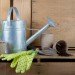 Urban Gardener Kit, Urban Gardening, urban food garden, gardening kit gift, garden gift, gardening Christmas gift