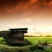 Modern Recreational Vehicle, MRV-1, jeffrey eyster, a+e architecture, mobile architecture