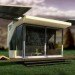 Modern Recreational Vehicle, MRV-1, jeffrey eyster, a+e architecture, mobile architecture