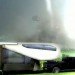 Modern Recreational Vehicle, MRV-1, jeffrey eyster, a+e architecture, mobile architecture