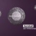 aeroball, floating air purifier, purify air, jan ankeirsztjan, electrolux design lab, air quality, sustainable design, green design, air freshener