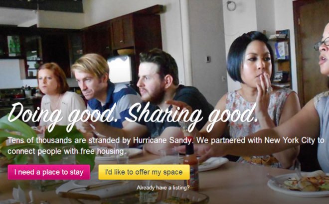 airbnb, airbnb thanksgiving, airbnb hurricane sandy, Thanksgiving, thanksgiving new york, thanksgiving nyc, thanksgiving volunteering, thanksgiving volunteering nyc, volunteering nyc, ways to give back this thanksgiving, yorkville common pantry, hurricane sandy, how to help hurricane sandy victims on thanksgiving, thanksgiving hurricane sandy, hurricane sandy thanksgiving, volunteer hurricane sandy