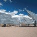 solar pv, cpv, solar efficiency, aminox, concentrated photovoltaic, national renewable energy lab, one-third efficiency, solar efficiency record, best solar efficiency