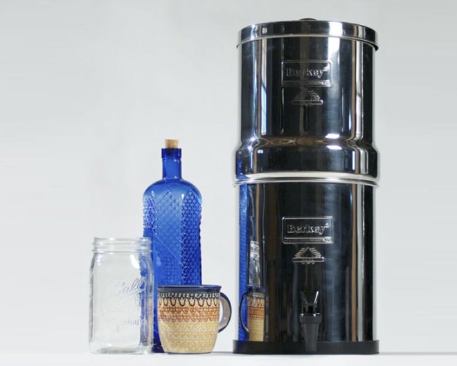 big berkey, water filter, water purifier, berkey water filter, water filtration, water filter system, berkey, purify water, water purification, clean water, drinking water, emergency drinking water, emergency water filtration, potable water, water filtration system, royal berkey, berkey light