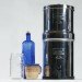 big berkey, water filter, water purifier, berkey water filter, water filtration, water filter system, berkey, purify water, water purification, clean water, drinking water, emergency drinking water, emergency water filtration, potable water, water filtration system, royal berkey, berkey light