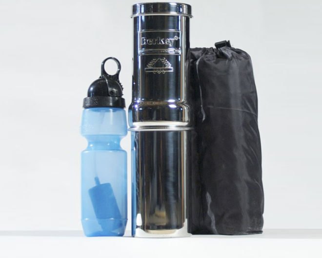 big berkey, water filter, water purifier, berkey water filter, water filtration, water filter system, berkey, purify water, water purification, clean water, drinking water, emergency drinking water, emergency water filtration, potable water, water filtration system, royal berkey, berkey light