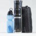 big berkey, water filter, water purifier, berkey water filter, water filtration, water filter system, berkey, purify water, water purification, clean water, drinking water, emergency drinking water, emergency water filtration, potable water, water filtration system, royal berkey, berkey light