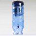 big berkey, water filter, water purifier, berkey water filter, water filtration, water filter system, berkey, purify water, water purification, clean water, drinking water, emergency drinking water, emergency water filtration, potable water, water filtration system, royal berkey, berkey light