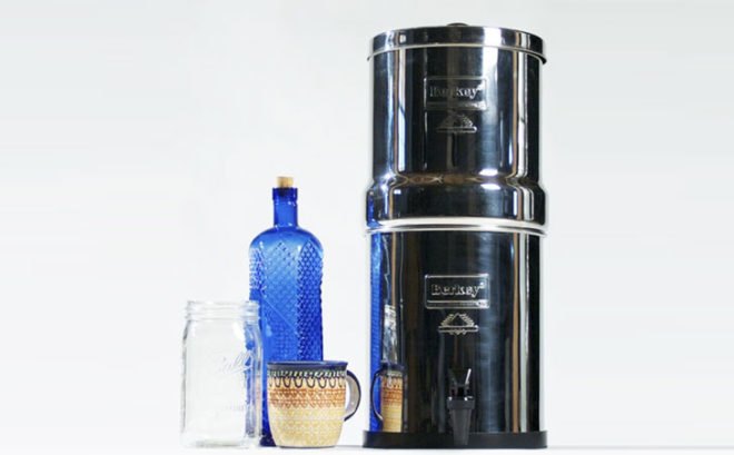 big berkey, water filter, water purifier, berkey water filter, water filtration, water filter system, berkey, purify water, water purification, clean water, drinking water, emergency drinking water, emergency water filtration, potable water, water filtration system, royal berkey, berkey light