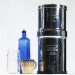 big berkey, water filter, water purifier, berkey water filter, water filtration, water filter system, berkey, purify water, water purification, clean water, drinking water, emergency drinking water, emergency water filtration, potable water, water filtration system, royal berkey, berkey light