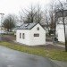 af bostader, micro house, affordable housing, miniature design, green architecture, sustainable design, student housing