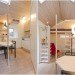 af bostader, micro house, affordable housing, miniature design, green architecture, sustainable design, student housing