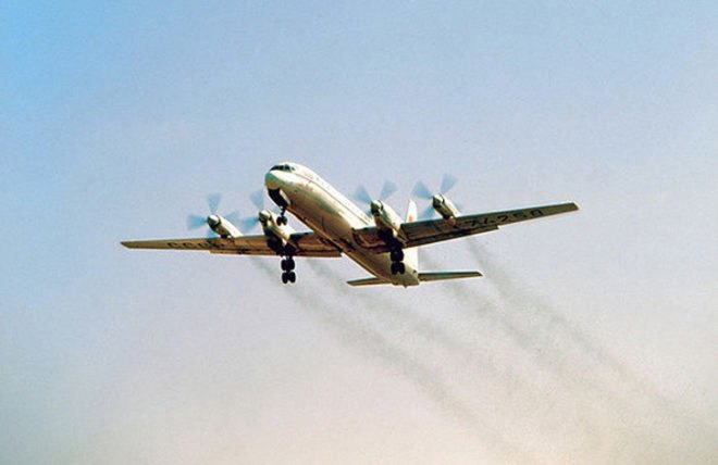 biofuel, plane, jet fuel, biodiesel, chemical process, uc berkeley