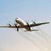 biofuel, plane, jet fuel, biodiesel, chemical process, uc berkeley