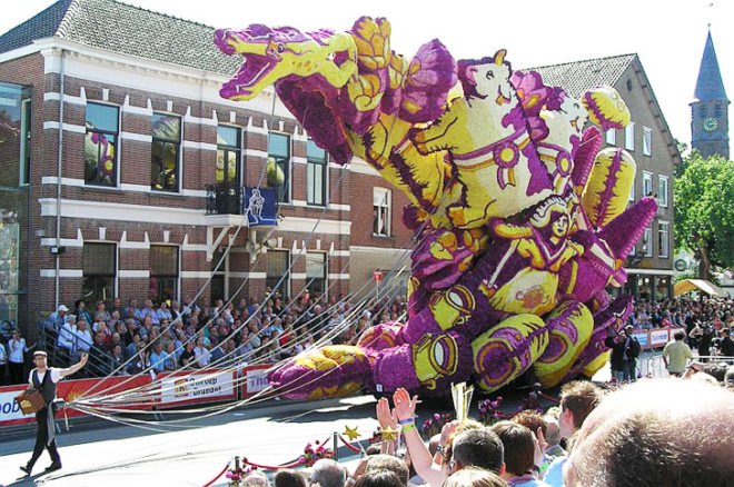 green design, eco design, sustainable design, green events, eco events, sustainable events, green parade, eco parade, sustainable parade, parades, netherlands, the netherlands, zundert, zundert parade, netherlands parade, bloemencorso, bloemencorso parade, bloemencorso zundert, flowers, recycled flowers