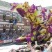 green design, eco design, sustainable design, green events, eco events, sustainable events, green parade, eco parade, sustainable parade, parades, netherlands, the netherlands, zundert, zundert parade, netherlands parade, bloemencorso, bloemencorso parade, bloemencorso zundert, flowers, recycled flowers